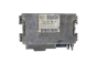 Ohjausyksikkö IAW16F.EB 46467018 61602.063.02 Fiat Magneti Marelli 56035