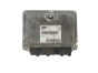 Ohjausyksikkö IAW4AF.PP 55187374 61600.625.03 Fiat Magneti Marelli 46015
