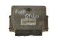 Ohjausyksikkö Fiat 55185364 0281010337 19242AAA Bosch 15430