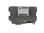 Ohjausyksikkö IAW16F.EB 46545150 61602.102.01 Fiat Magneti Marelli 53725