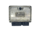 Ohjausyksikkö 038906019DQ 0281010891 VW Seat Bosch 63001
