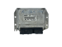 Ohjausyksikkö 39101-27510 0281010619 84LCMI01 Hyundai Bosch