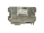 Ohjausyksikkö Lancia 46448299 IAW16F.ET 61602.074.02 54935