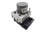 Abs-pumppu Alfa Romeo Mito 51828279 0265230600 0265951216