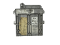Ohjausyksikkö 9636006880 21653728-7 SL96-3 PSA Sagem 52878