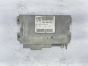 Ohjausyksikkö IAW16FM.E6 46555916 61602.097.03 Magneti Marelli 58006