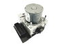Abs-pumppu Fiat 500 52009431 0265252828 Bosch 39273