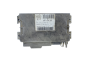 Ohjausyksikkö 46456797 IAW16F.E3 61602.075.03 Fiat Magneti Marelli 55950