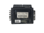 Ohjausyksikkö 96378049 S010016030E1 Y2 Daewoo Chevrolet Kamsco 52839