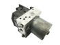 Abs-pumppu Rover 75 0265222001 0265800001 Bosch 45567