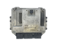 Ohjausyksikkö 9661728680 9657699480 0281012526 PSA Bosch 63354