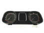 Kierroslukumittari Fiat Panda 52048651 0887766550