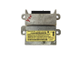 Ohjausyksikön moduuli Chrysler P04671774AB