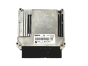 Ohjausyksikkö BMW 0281013537 DDE 7807828 Bosch 28471