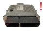 Ohjausyksikkö Fiat 55186608 MJD6JF.P3 71600.004.02 Magneti Marelli 16589