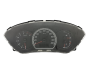 Kierroslukumittari Suzuki Swift 34100-62JA0 34100-62J0 53295