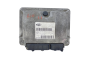 Ohjausyksikkö IAW4AF.M9 55183580 61600.627.03 Fiat Magneti Marelli 54023