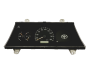 Nopeusmittari Toyota Hiace 83800-26841 Yazaki