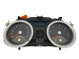 Kierroslukumittari Renault Megane 2 8200462283 B 23284