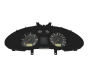 Kierroslukumittari Seat Ibiza W06L0920801A 110080104010A 54428
