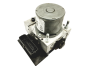 Abs-pumppu Fiat 500 52009431 0265252828 Bosch