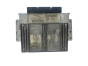 Ohjausyksikkö 9646988680 9644625680 21647431-0 84820V02 PSA Sagem 53536