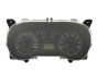Nopeusmittari Fiat Grande Punto 51701537 30286