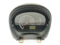 Nopeusmittari Fiat Seicento 735270336 6063449916 55120