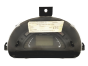 Kierroslukumittari Citroen C2 C3 P9650735480 G 01 57992
