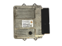 Ohjausyksikkö Fiat Lancia 51805375 7160019700 Magneti
