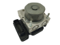 Abs-pumppu Renault Dacia 476605492R A 0265956285 Bosch 63953