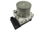 Abs-pumppu Renault 8200038695 0265800300 0265231300 63881