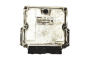 Ohjausyksikkö P05094285AC 0281012121 Chrysler Bosch 17751