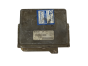 Ohjausyksikkö 0261204788 9631528780 PSA Bosch 15862