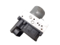 Abs-pumppu Ulysse C8 807 Phedra 1496637080 0265950075 1536