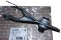 Moottorin Kiinnike Tee Renault 532A45 6025403700 Hutchinson