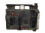 Ohjausyksikkö BSM-B2 9643498980 S118470002C PSA Siemens 1406