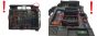 Ohjausyksikkö BSM B3 9643498880 S118470003G PSA Siemens 2096
