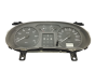 Kierroslukumittari Renault Kangoo 1 8200176654 B 51508