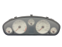 Nopeusmittari Peugeot 407 9651855380 110080221012 26568