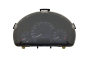 Kierroslukumittari Peugeot 1007 9658241480 3048