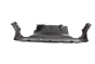 Moottorin Suoja 7L0825235G 88250697102 VW Touareg DPA