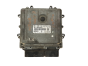 Ohjausyksikkö 0281014363 A6391502879 P1860A983 Mitsubishi Bosch 27493