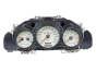 Kierroslukumittari Mercedes-Benz SLK R170 1705401711