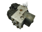 Abs-pumppu Smart Fortwo 0006647V003 0273004530 0265215499 67734