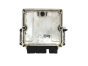 Ohjausyksikkö PSA 0281010595 9642014980 28FM0000 Bosch 24660