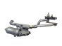 Pyyhkijämekanismi Toyota Yaris 3 85110-0D190 159300-4134 1748