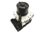 Abs-pumppu Hyundai Coupe 58920-29500 95660-38000 37127