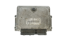 Ohjausyksikkö 55189421 0281011488 Alfa Romeo Bosch 38641