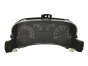 Nopeusmittari Fiat Panda 51771898 503000492700 29380